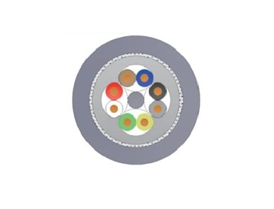 EMC易倍(中国)体育官方网站-EMC SPORTS