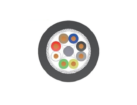 EMC易倍(中国)体育官方网站-EMC SPORTS