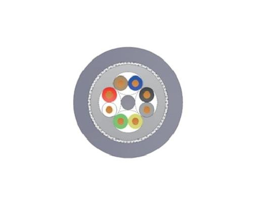EMC易倍(中国)体育官方网站-EMC SPORTS