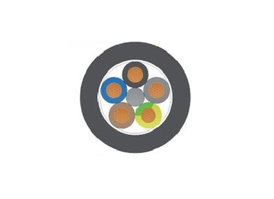 EMC易倍(中国)体育官方网站-EMC SPORTS